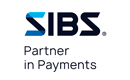 Sibs - Logotipo