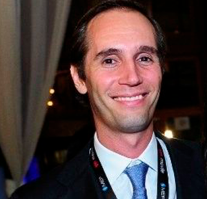 Filipe Roup Rosa - NoGAP Venture