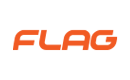 Flag Logotipo