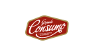 Grande Consumo - Logotipo