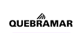 Quebramar - Logotipo