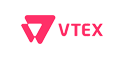 Vtex Logotipo
