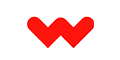 Worten Portugal - Logotipo