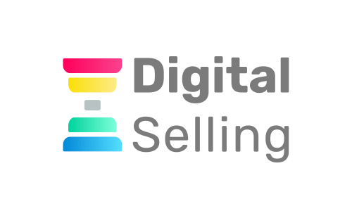 Digital Selling