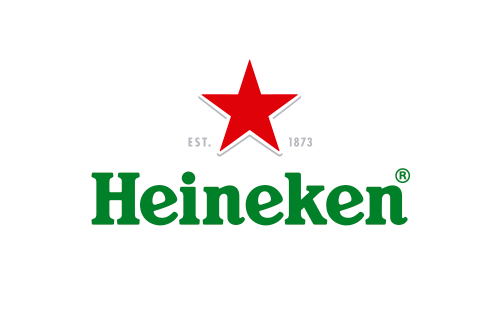 Heineken