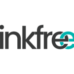 Linkfree - Logotipo