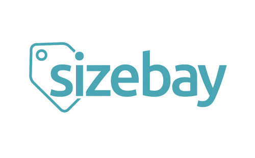 Sizebay - Logotipo