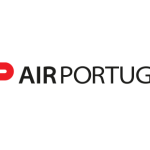 TAP Air Portugal - Logotipo