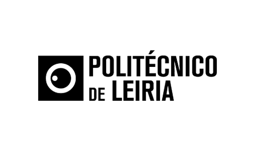IP Leiria - Logotipo