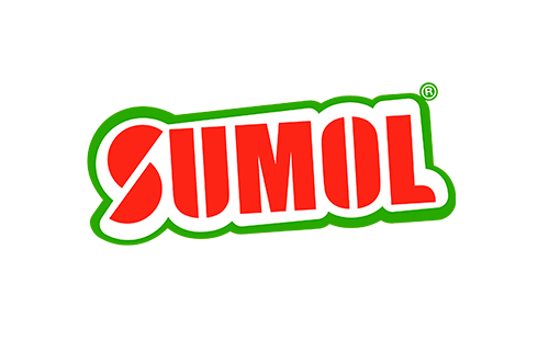 Sumol Logotipo
