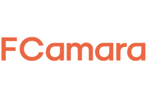 FCamara