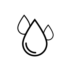 gota.social
