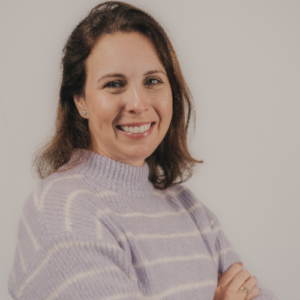 Eleine Maffei