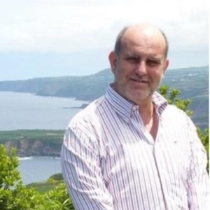 Pedro Correia