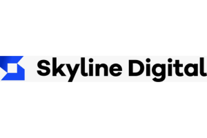 Skyline Digital