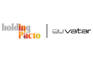 in.Pacto