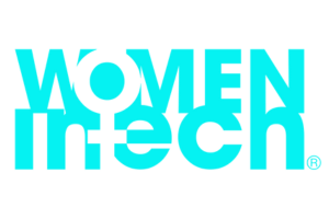 Women in Tech