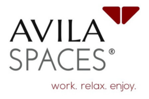 Avila Spaces