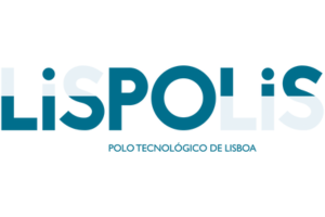 Lispolis