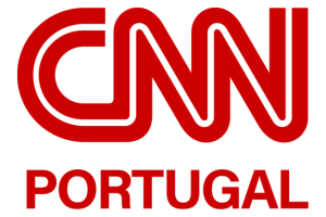 CNN