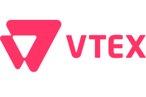 VTEX