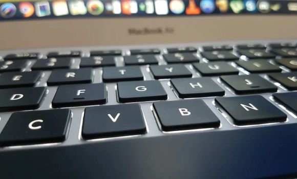 Acessibilidade Digital: para uma Web mais inclusiva em Portugal