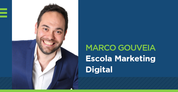 4 motivos pelos quais precisas de trabalhar SEO! [Contém 6 dicas extra]
