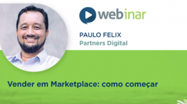 marketplace