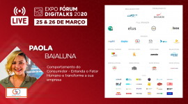 Entenda o Fator Humano e transforme a sua empresa