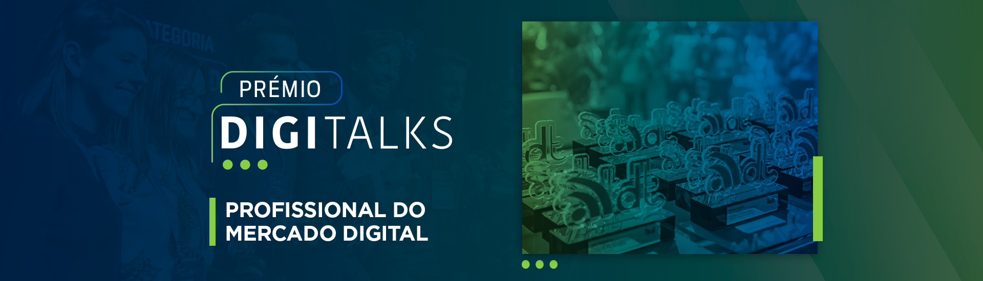digitalks-premio-banner-pt