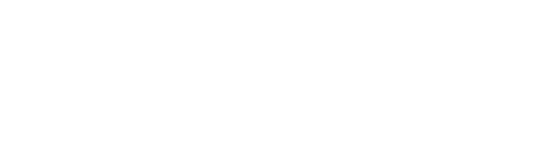 logo do Digitalks