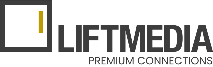 Liftmedia