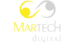 Martech Digital