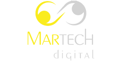 Martech Digital