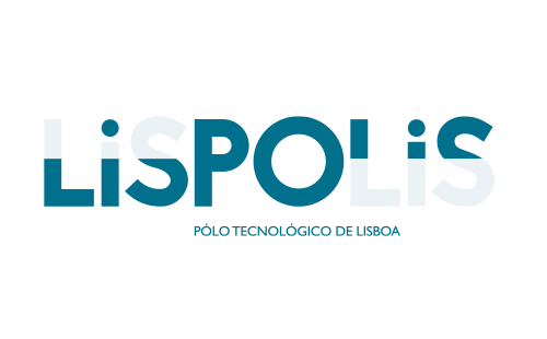 Lispolis