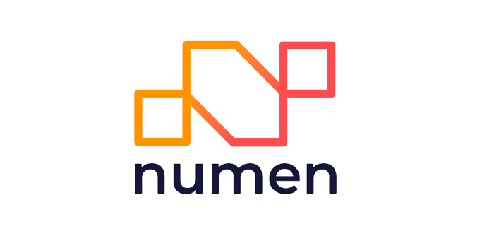 NUMEN