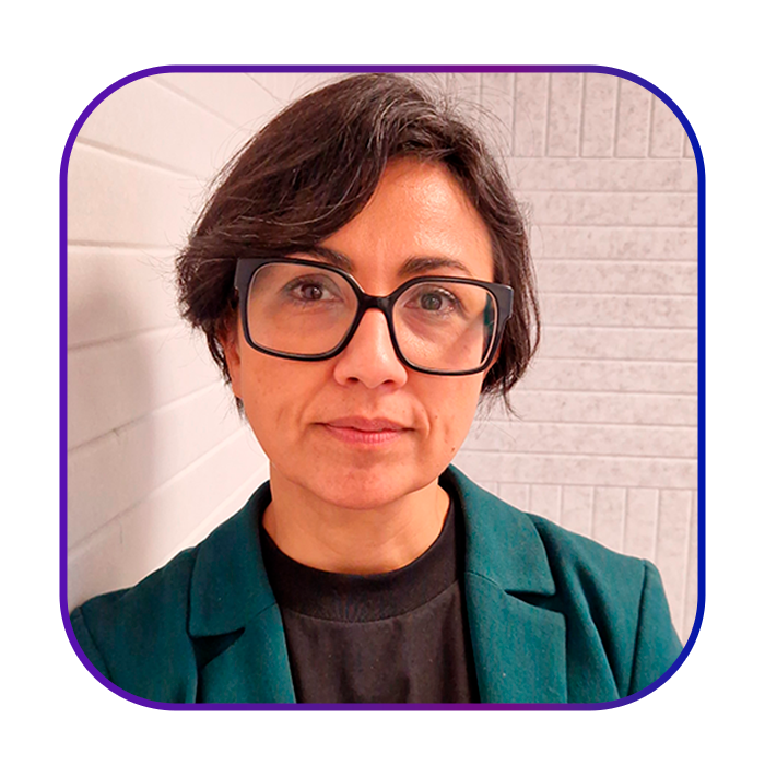 Blandina Costa