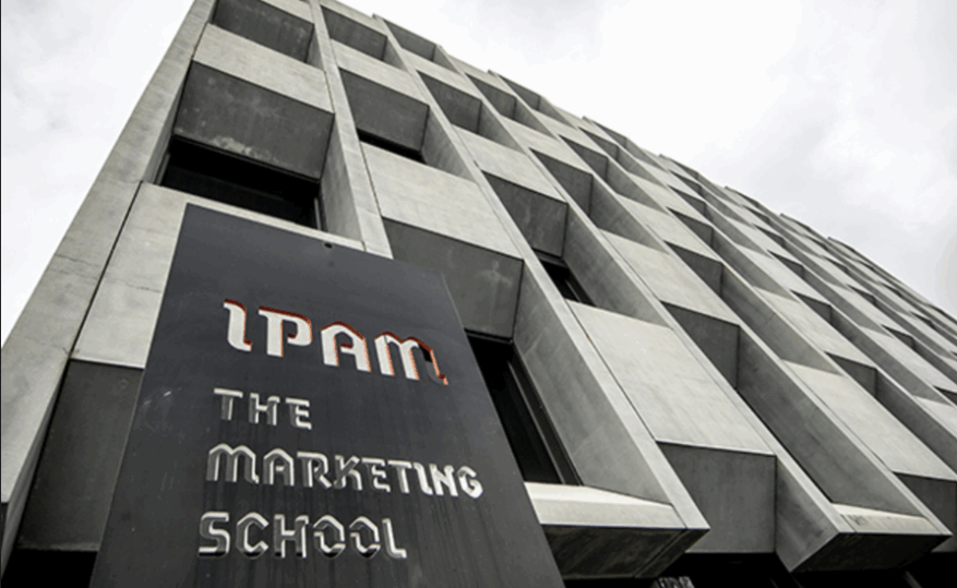 IPAM Porto