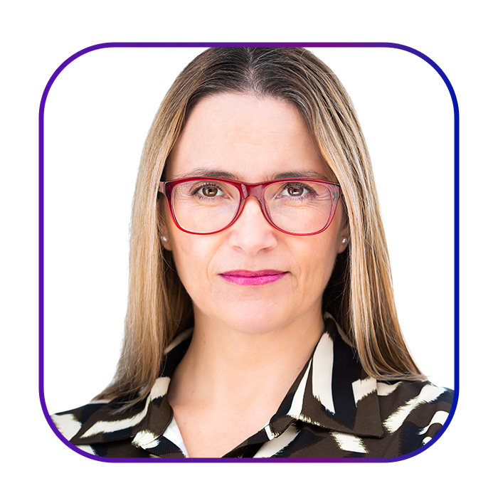 Mafalda Marques