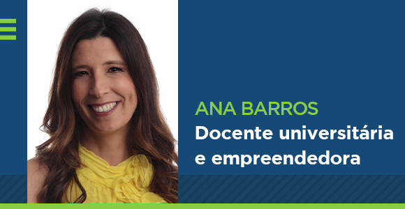 Estratégia digital B2B: porquê investir em Marketing de Conteúdo?