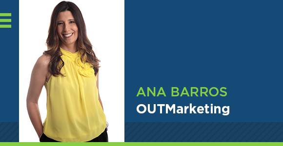 ana-barros-outmarketing-colunista-digitalks