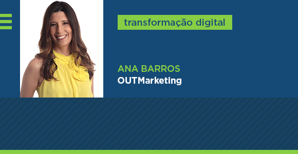 ana-barros-outmarketing-funil-markeing-vendas-transformacao-digital-digitalks