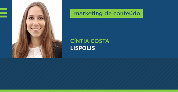 Nova realidade dos eventos online por LISPOLIS Digitalks