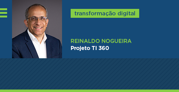 artigo-digitalks-reinaldo-nogueira-alquimia-transformacao-digital-negocios