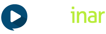 logotipo-webinar.png