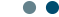 unnamed-file.png
